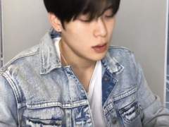 모닝콜 해주는 남친썰