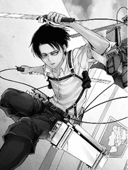 [ 단편 ] 진격의 거인