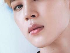 뉴올리언즈의 아침 3