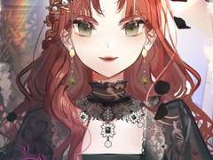 서큐버스 사제 5