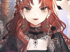 서큐버스 사제 3