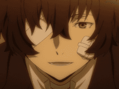 호접지몽(胡蝶之夢) 4