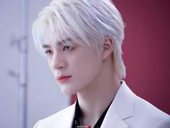 반야에 온 손님 < 4 >