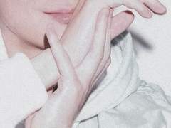 [이부시마- 노래가사 합작: 시엘] 사랑이라 할 수 있는 마음으로