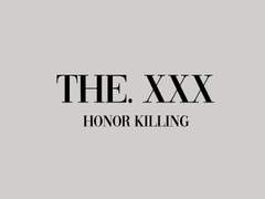 honor killing
