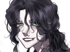 [그리젤다 마르곳/ 여성 / 휴먼 / 북부]