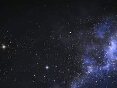 사랑하는 청개구리야 내가 죽으면