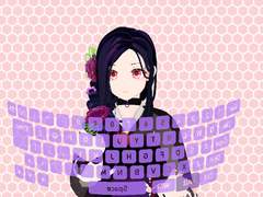 버츄얼을 즐길 수 있는 프로그램들