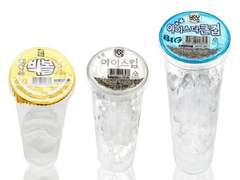 이재현 썰 -얼음컵편-