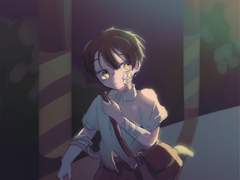 트위터 연성 백업3