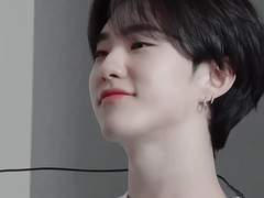 [세븐틴/순영] OFF ON OFF _ 친구에서 애인이요? (희망편)