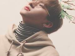 <세상에 내가 없어도> 09 다른 방향