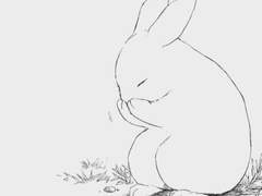 미수반: 능력 체인지(2편)