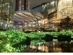 도쿄리벤저스 짧은 드림 인스타.ver