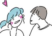 주호와 연섭_연애편 5화