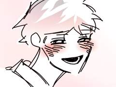 어라 어 우와 어억?