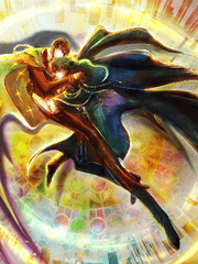 현성기영 전력백업