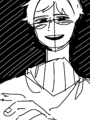 뜰팁/팀샐 외 2차창작