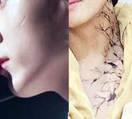 [국뷔] 花信風 (화신풍) 三 (3/6)