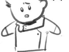 고죠유지 선후배au) 달링