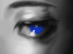 산즈타케 드랍한 거 + 낙서모음