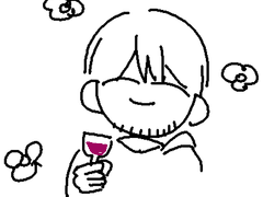 [FINAL FANTASY XIV] 파판14 그림 백업 6