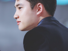 [도경수]과외쌤 도경수 미리보기