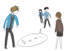 드림 관련 백업 1