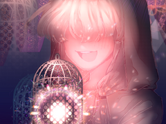 사슬브러쉬/프리즘 브러쉬