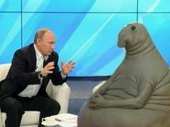 드길 1 중반까지 본 후기 2장