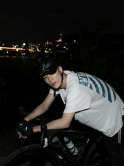 작고 작은 시리즈