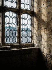 파이어 엠블렘: 풍화설월 모음집