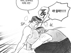 미스죠르, 장억장