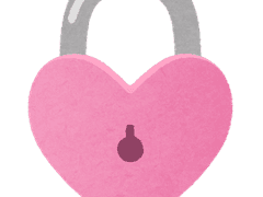 왕자가 되고 싶어