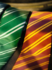 다시 한 번, 1970년으로