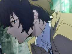 호접지몽(胡蝶之夢) 5