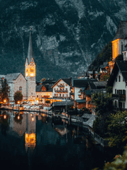 세상최강마법신은총