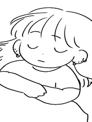 내 경험/생각들