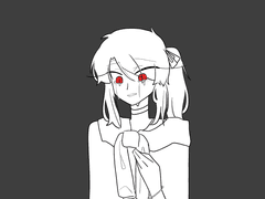 한 여름밤의 소원은,