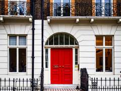 [콜옵 콜드워]런던London