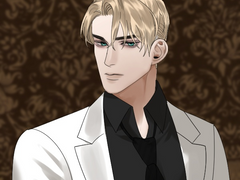 데릭 밀러 (Derrick Miller)