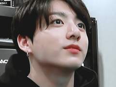 우리의 연애[2화]