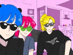 김괭연성 2022년 1월 26일