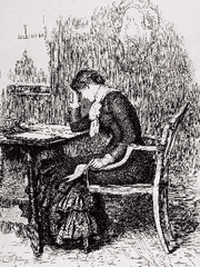 기타 게임 모음집