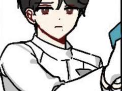 특촬 연성 모음