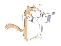 전집사쭌냥 원휘 위주 연성 백업1