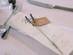 [DAI]작은 부탁Elvyr enasthe