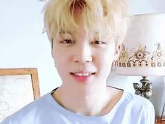 [역하렘 장편] 작고 소중한 01