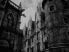 난 모르겠는 걸.