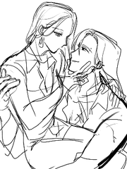 르네이아 에스텔 P. 크뤼에르